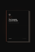 The Complete Launch Bundle