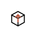 Launchcrate - Home